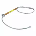 15KU3 15KV 3 AMP EXPULSION LINK