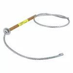 15KU3 15KV 3 AMP EXPULSION LINK