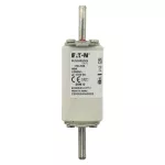 170L3831 FUSE 32A 1000V DIN 0 AR