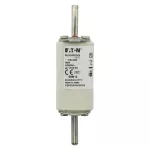 170L3831 FUSE 32A 1000V DIN 0 AR