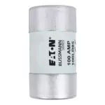 100LR85 100A 415V AC H/SERVICE