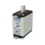 100NHFF00BI-400 Wkładka NH 100A 400V AC GFF Rozmiar 00