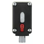 100NHFF00BI-400 Wkładka NH 100A 400V AC GFF Rozmiar 00