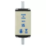 100NHFF00BI-400 Wkładka NH 100A 400V AC GFF Rozmiar 00