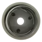 CD33 Główka bezpiecznikowa DIII E33