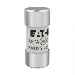 SMD25 STREET LIGHTING FUSE 25A 415V