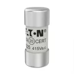 SMD25 STREET LIGHTING FUSE 25A 415V