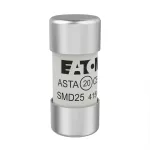 SMD25 STREET LIGHTING FUSE 25A 415V
