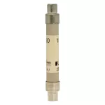 10WRC250 10Amp 250V dc TRACTION FUSE