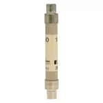 10WRC250 10Amp 250V dc TRACTION FUSE