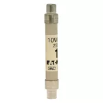 10WRC250 10Amp 250V dc TRACTION FUSE
