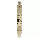 10WRC250 10Amp 250V dc TRACTION FUSE