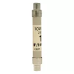 10WRC250 10Amp 250V dc TRACTION FUSE