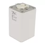 170M2011 FUSE 500A 750VDC A3/A130 PC GR