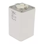 170M2011 FUSE 500A 750VDC A3/A130 PC GR