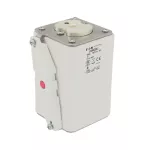 170M2011 FUSE 500A 750VDC A3/A130 PC GR