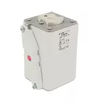 170M2011 FUSE 500A 750VDC A3/A130 PC GR