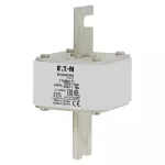 170M6184 FUSE 850A 1750V 3FKE/150 AR CS