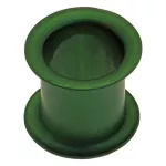 6GN01 Wstawka kalibrowa D01 6A E14