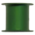 6GN01 Wstawka kalibrowa D01 6A E14