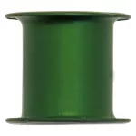 6GN01 Wstawka kalibrowa D01 6A E14