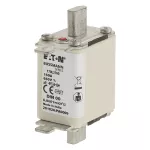 170L3760 FUSE 160A 660V DIN 00 AR