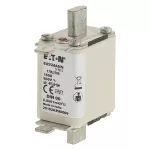 170L3760 FUSE 160A 660V DIN 00 AR