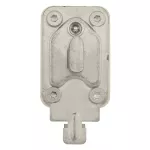 170L3760 FUSE 160A 660V DIN 00 AR