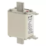 170L3760 FUSE 160A 660V DIN 00 AR