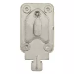 170L3760 FUSE 160A 660V DIN 00 AR