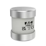 100MJ25-6 100A 415V AC H/SERVICE