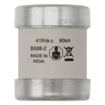 100MJ25-6 100A 415V AC H/SERVICE