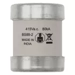 100MJ25-6 100A 415V AC H/SERVICE