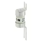 XF10 10A TIME FUSE LINKS