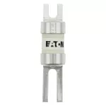XF10 10A TIME FUSE LINKS