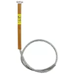 15KBR65 15KV 65A REMOVABLE B/H EXPULSION LINK