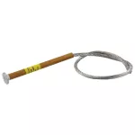 15KBR65 15KV 65A REMOVABLE B/H EXPULSION LINK