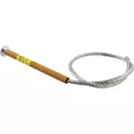 15KBR65 15KV 65A REMOVABLE B/H EXPULSION LINK