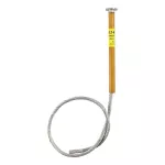 15KBR65 15KV 65A REMOVABLE B/H EXPULSION LINK