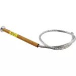 15KBR65 15KV 65A REMOVABLE B/H EXPULSION LINK