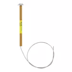 15KBR1 15KV 1A REMOVABLE B/HEAD EXPULSION LINK