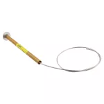 15KBR1 15KV 1A REMOVABLE B/HEAD EXPULSION LINK