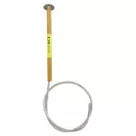 15KBR3 15KV 3A REMOVABLE B/H EXPULSION LINK