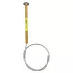 15KBR3 15KV 3A REMOVABLE B/H EXPULSION LINK