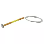 15KBR3 15KV 3A REMOVABLE B/H EXPULSION LINK