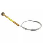 15KBR3 15KV 3A REMOVABLE B/H EXPULSION LINK