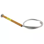 15KBR80 15KV 80A REMOVABLE B/HEAD EXPULSION LINK