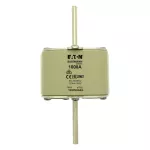 1000NHG4G Wkładka NH4 1000A 500V GL/GG podwójny wskaźnik