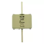 1000NHG4G Wkładka NH4 1000A 500V GL/GG podwójny wskaźnik