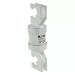 100MJ30-7 100AMP 415V AC TYPE J